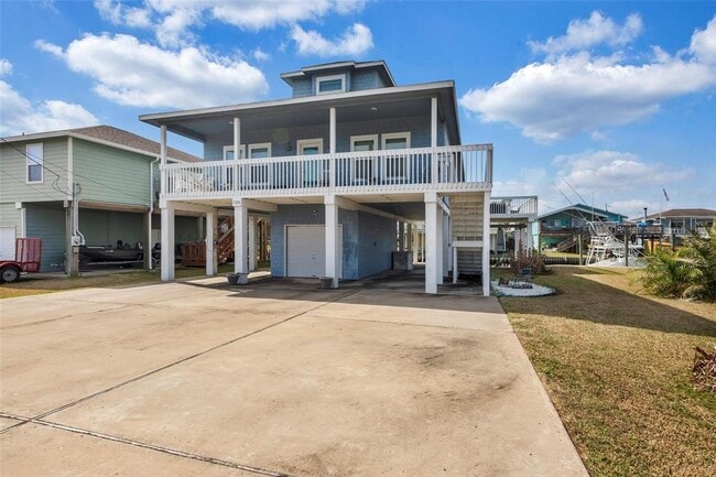 Building Photo - 126 Driftwood Rd