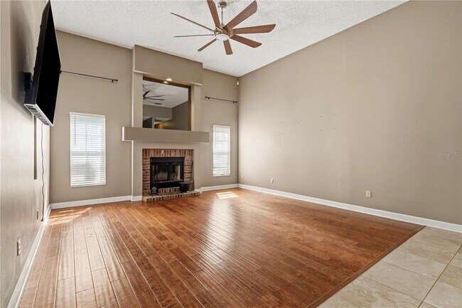 Building Photo - 3632 Cold Creek Dr