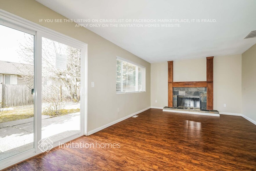 Building Photo - 21510 44th Ave Ct E
