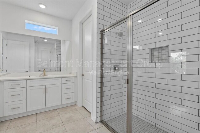 Building Photo - 5179 Arley Ct