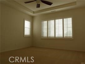 Building Photo - 79 Splendor