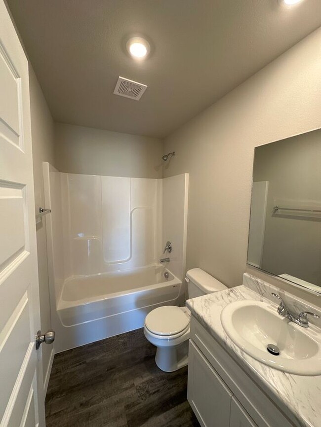 Building Photo - BRAND NEW Three Bedroom | Two Bath Home in...