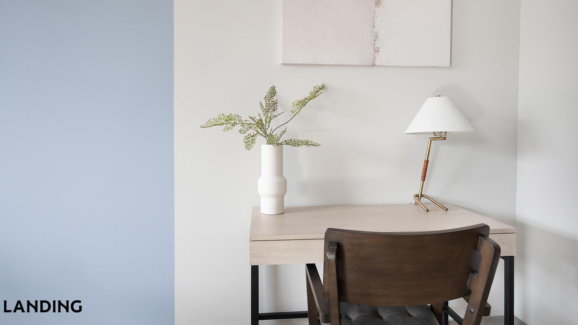 Building Photo - 1801 Meridian St