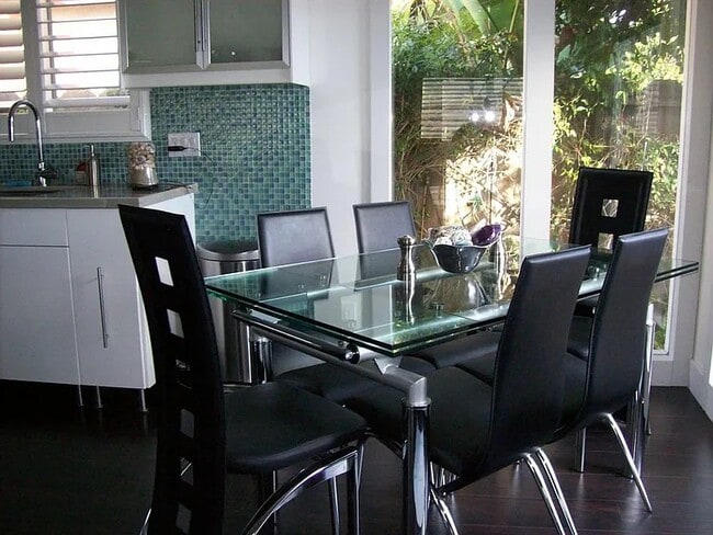 Building Photo - 5037 Terramar Way