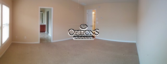 Building Photo - Canton 4BR/2.5BA Near 575