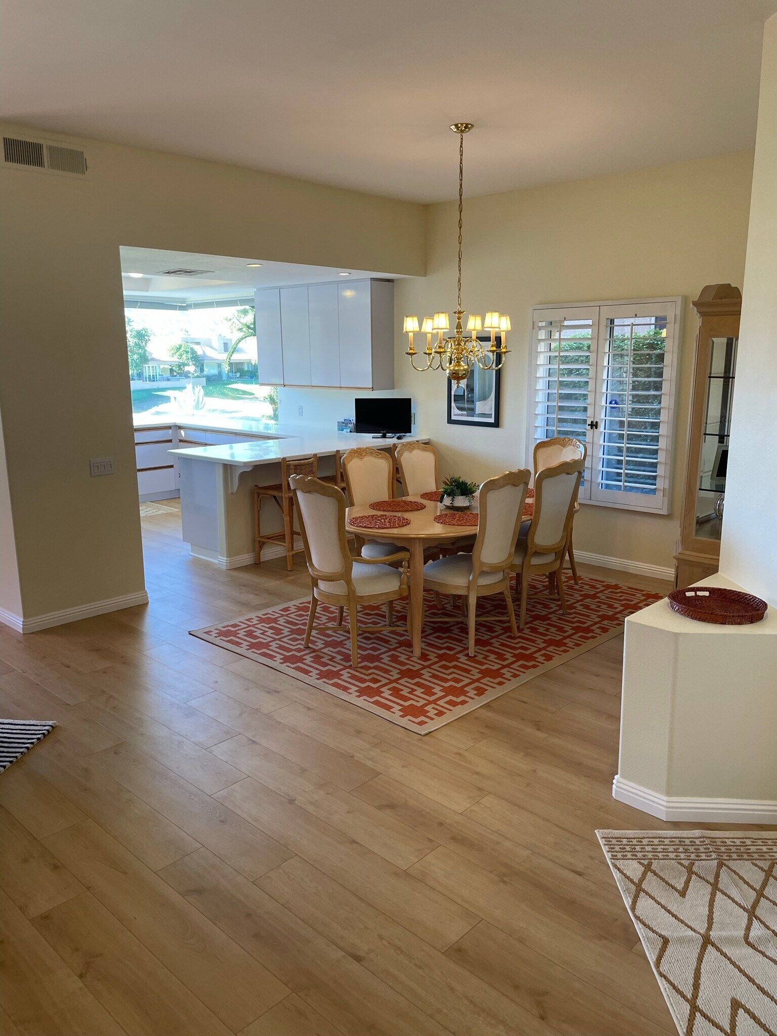 Building Photo - 45 Pebble Beach Dr