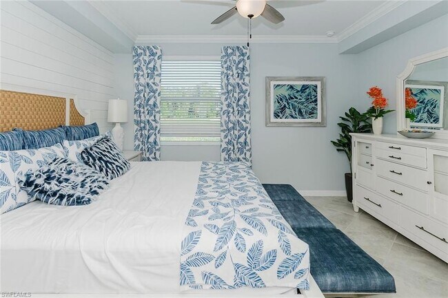 Building Photo - 5527 Double Eagle Cir