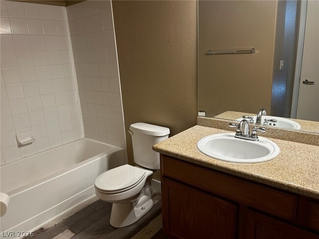 Building Photo - 7255 W Sunset Rd