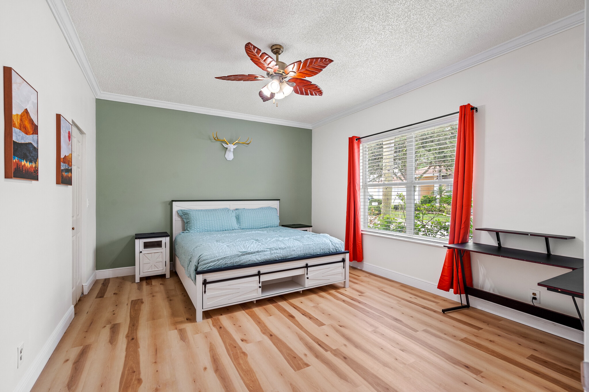 Building Photo - 1242 Olympic Cir