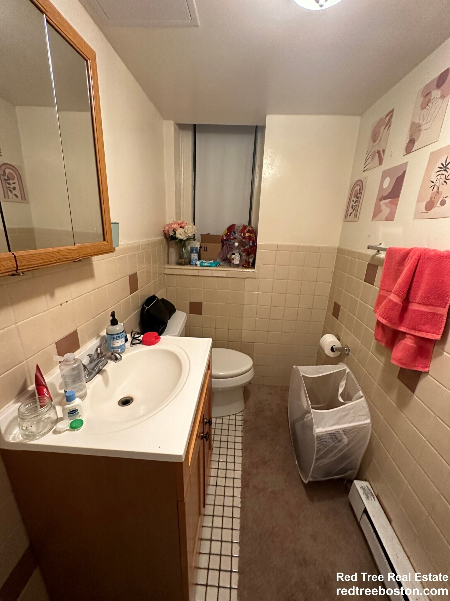 Building Photo - 475 Commonwealth Ave