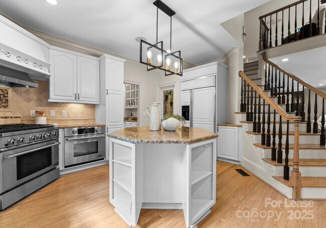 Building Photo - 4429 Cameron Oaks Dr