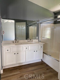 Building Photo - 80669 Declaration Ave