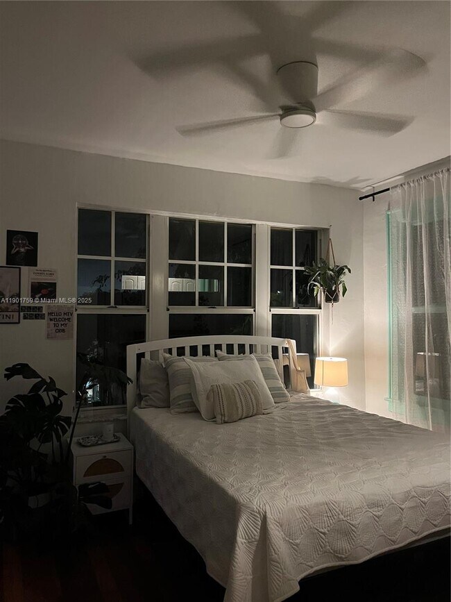 Building Photo - 1615 Pennsylvania Ave