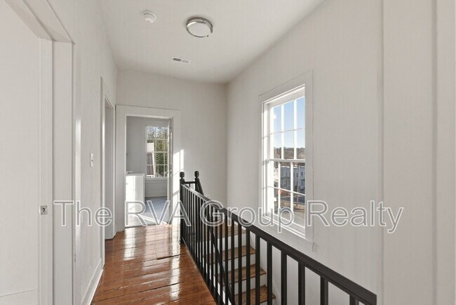 Building Photo - 27 S Jefferson St