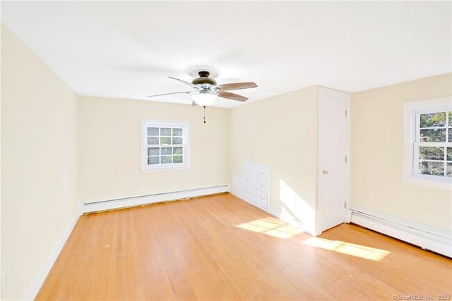 Building Photo - 443 Benson Rd