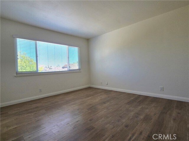 Building Photo - 1512 Orchard Hill Ln
