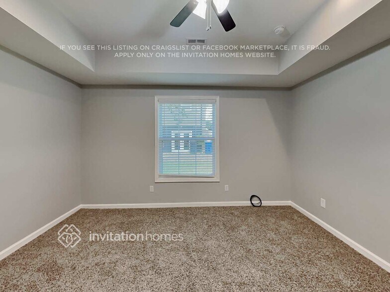 Building Photo - 482 Patterson St