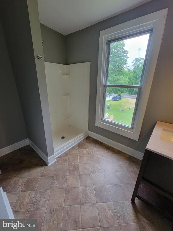 Building Photo - 24369 W Main St