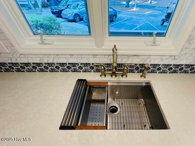 Building Photo - 752 Indigo Village Ct