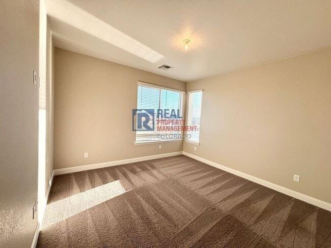 Building Photo - 16860 Askins Lp