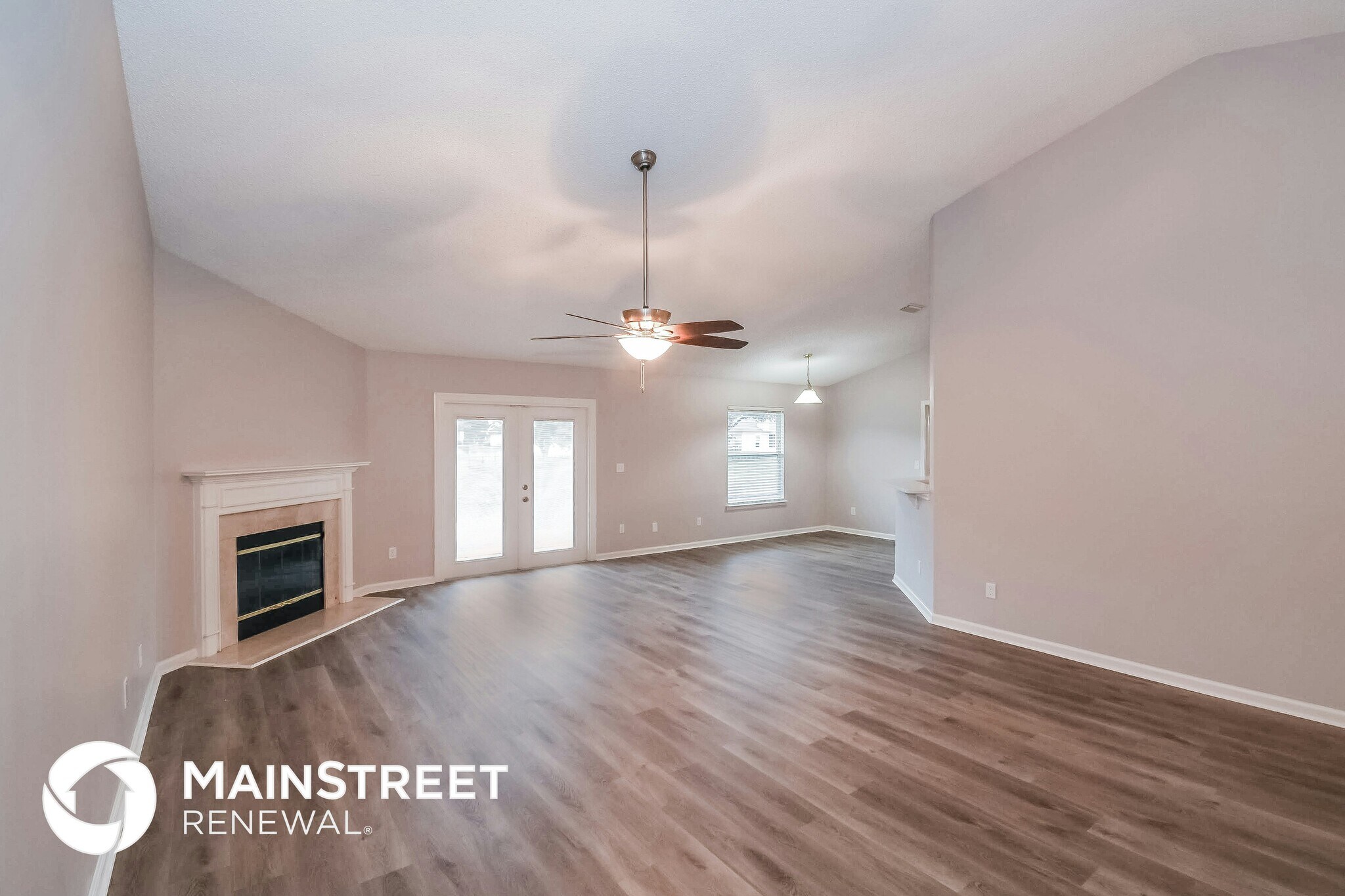 Building Photo - 14120 Ridgewick Dr