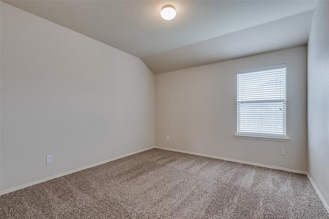 Building Photo - 1305 Lone Pine Dr