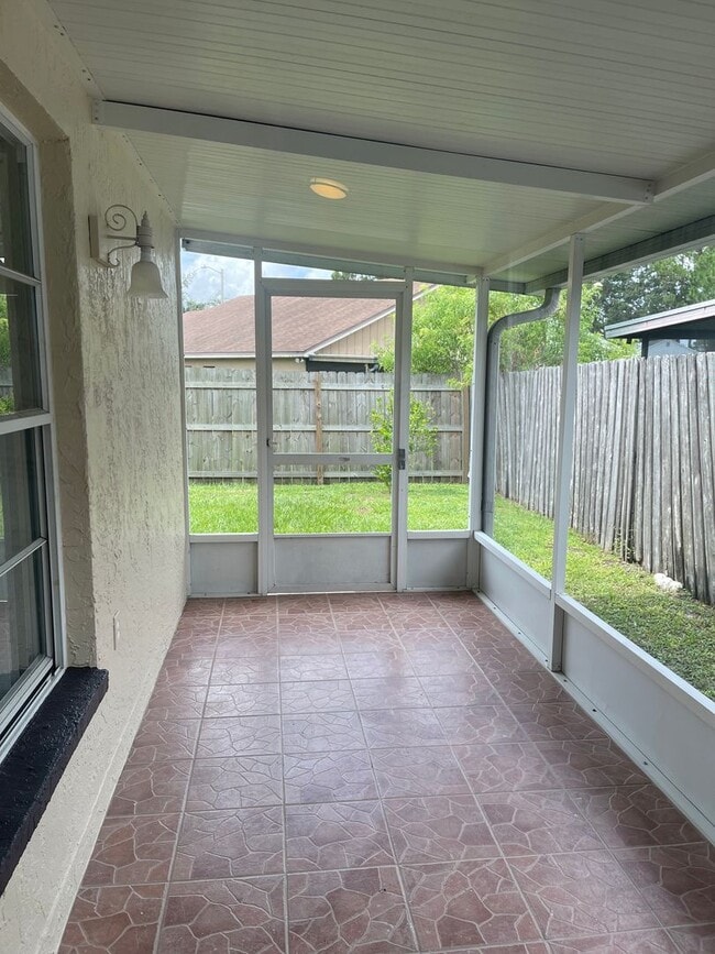 Building Photo - Providence Lakes beauty for rent and READY...