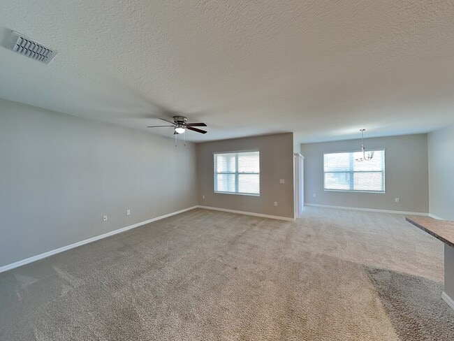 Building Photo - 432 Honey Bell Rd