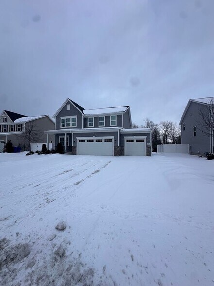 Building Photo - 91 Sierra Dr