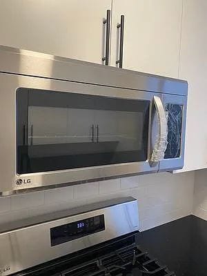 Building Photo - Amazing 1 bedroom apartment in Bronx