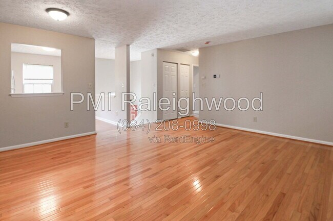 Building Photo - 1709 Calypso Ct