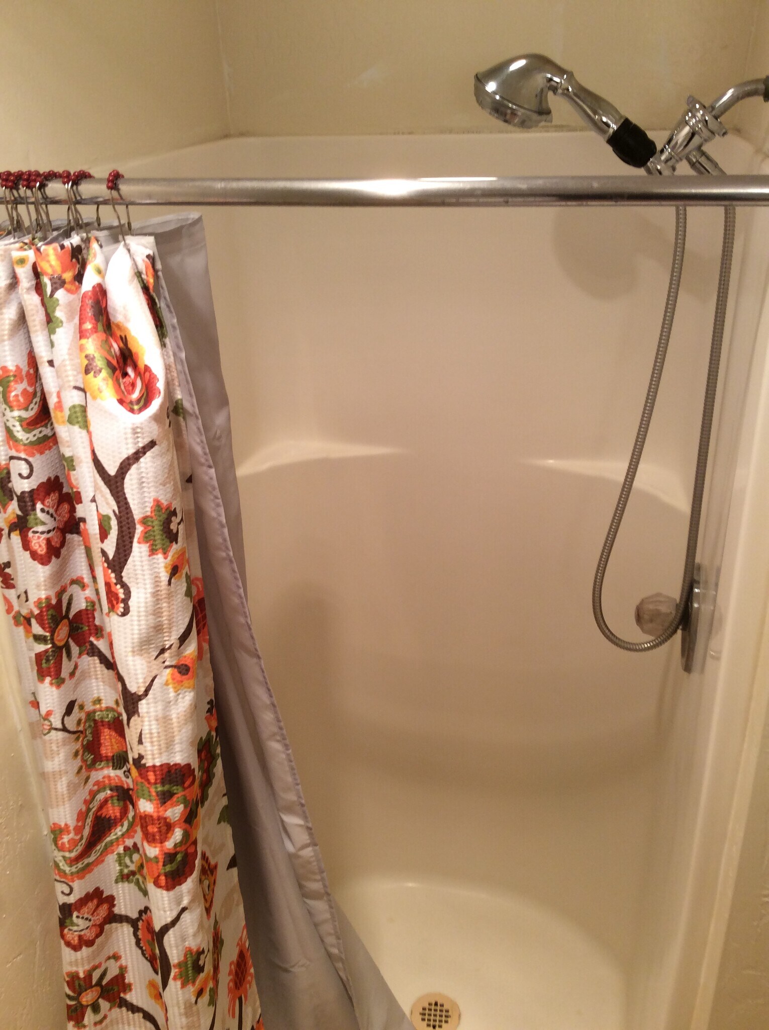 Building Photo - 4477 Meadowlark Ln