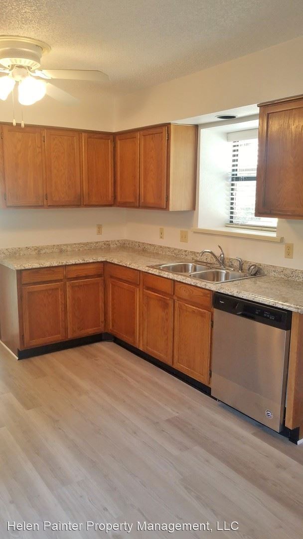 Building Photo - 2 br, 2 bath House - 5126 Ledgestone Dr.