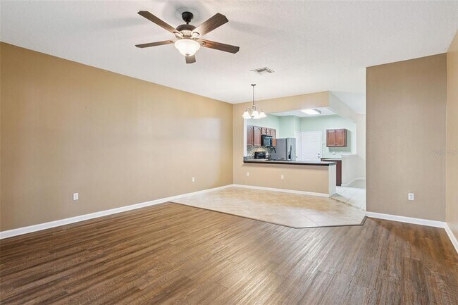 Building Photo - 2561 Galliano Cir