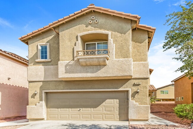 Primary Photo - 3732 Gallowtree Ave