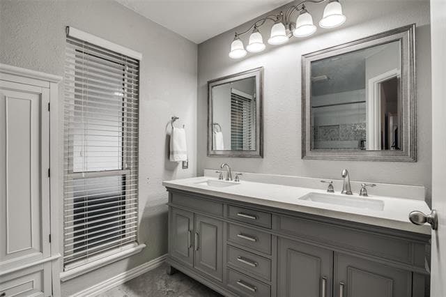 Building Photo - 1120 Seabrook Dr