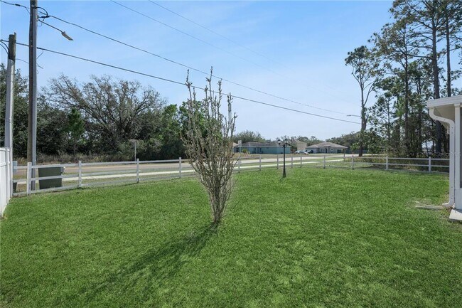 Building Photo - 1703 Sail Ct