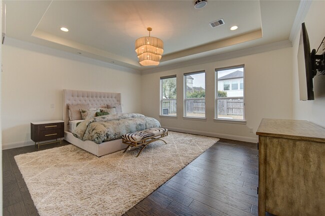 Building Photo - 3314 Wrangler Sky Ct