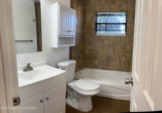 Building Photo - 4128 Duke St