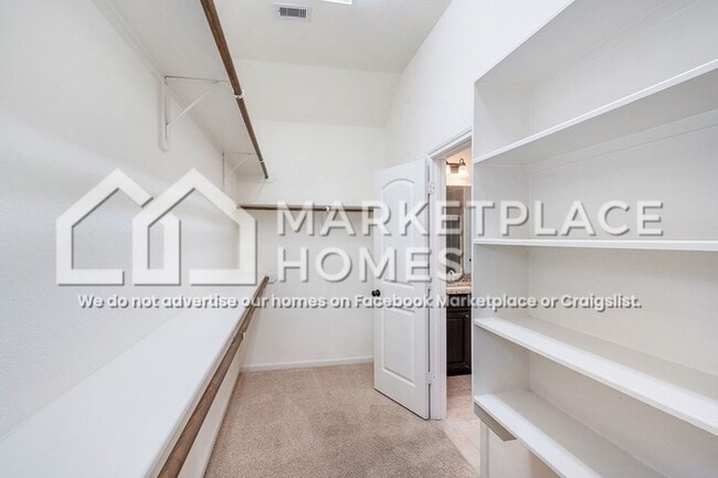 Building Photo - 55 N Whistling Swan Pl