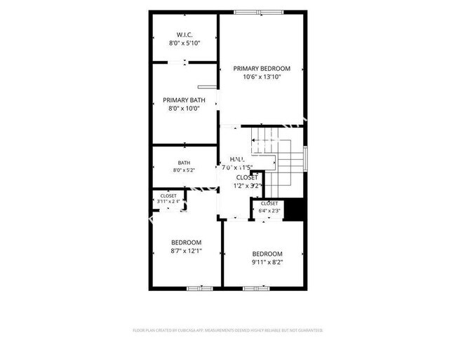Building Photo - 43790 Laburnum Square