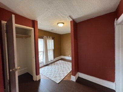 Building Photo - 3429 2nd Ave S