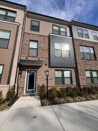 Building Photo - 10167 Blue Wing Ln