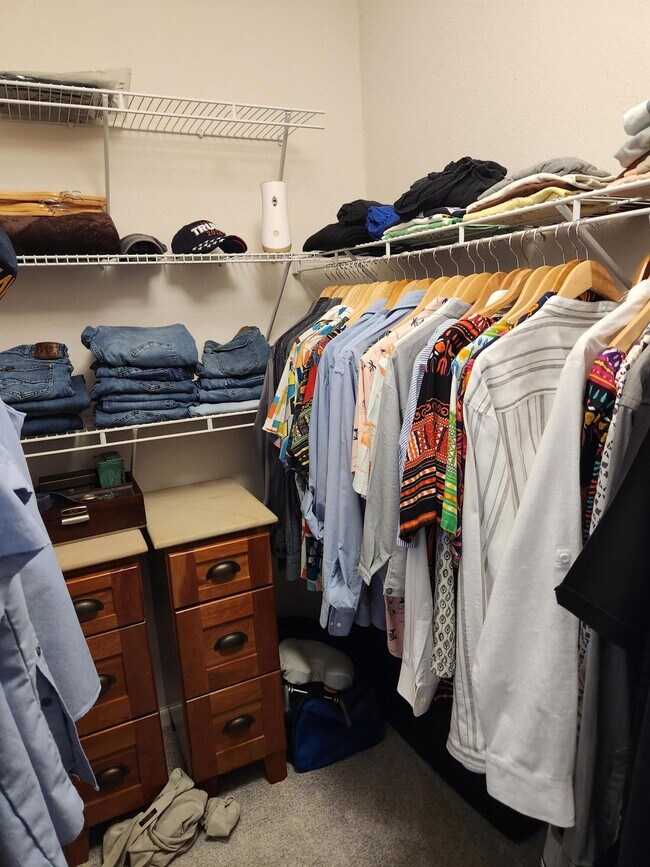 Building Photo - 7717 White Egret Ln