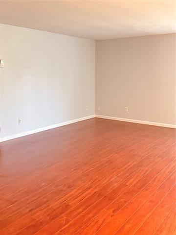 Building Photo - 5512 Rutledge Dr