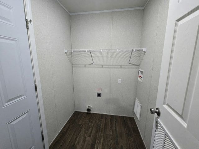 Building Photo - 216 Cardinal Ln