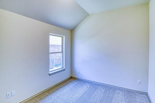 Building Photo - New Construction in Savannah Estates!