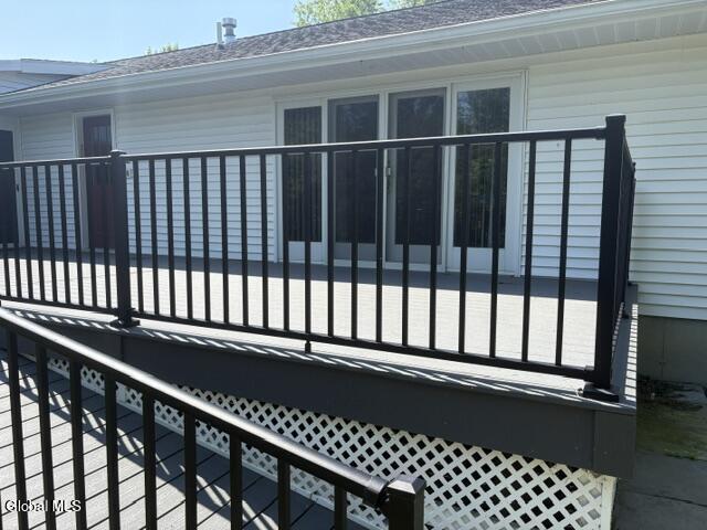 Building Photo - 2825 Best Ln