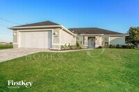 Building Photo - 2309 NW 7th St