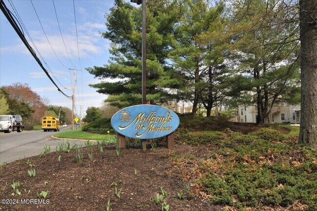 Building Photo - 125 Bedford Pl